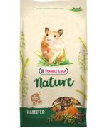  Hamstermat Nature 700g Versele-Laga
