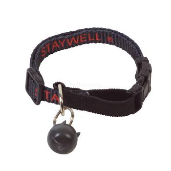 PetSafe Halsbånd med Magnetlås til PetSafe Katteluke SW400 og 900 (40-E0323)