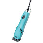  Wahl KM10 2-Speed Klippemaskin
