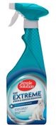 Simple Solution Simple Solution Extreme Stain & Odour Remover Cat - 500ml