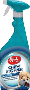 Simple Solution Chew Stopper - 500ml (49-90543)