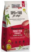  Mac's Super Food for Dogs, Hest - Tørrfôr til Hund