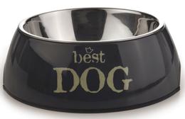  Best Dog Hundeskål - 160ml