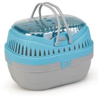  Transportbur Travica 21cm -Kanin/Smådyr