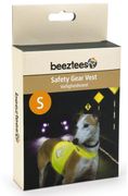  Refleksdekken Safety Gear Small -Hund