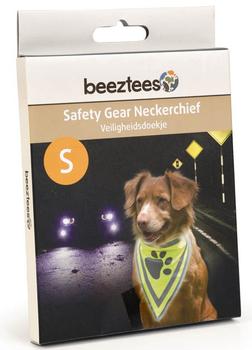 Refleks skjerf Safety S -Hund (749790)