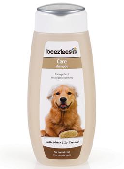Hundeshampo Normal Care 300ml Beeztees (791000)