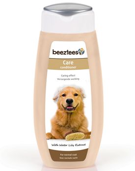 Balsam Care Conditioner 300ml Beeztees -Hund (791003)