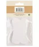 Innlegg til Tispetruse  (795921-1500046958)