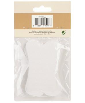 Innlegg til Tispetruse  (795921-1500046958)