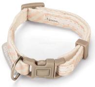  Blixa Kattungehalsbånd, Lyserosa