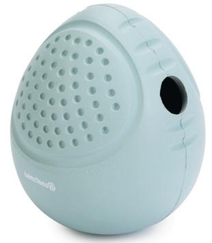 Godbitball til Hund  (626750-1500085649)