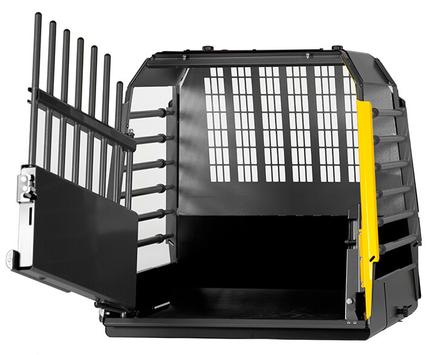  VarioCage Enkeltbur XL - Bilbur