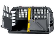 VarioCage Dobbeltbur S Bilbur (53-00377)