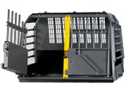 VarioCage Dobbeltbur M Bilbur (53-00383)