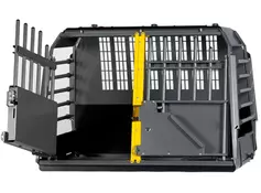  VarioCage Dobbeltbur M Bilbur