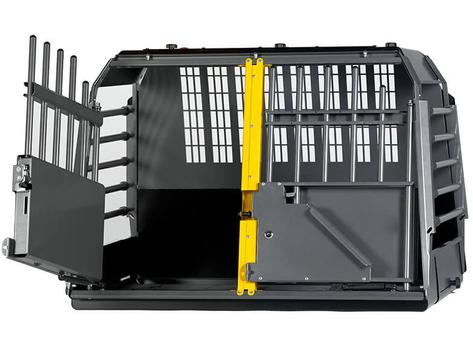 VarioCage Dobbeltbur M Bilbur (53-00383)