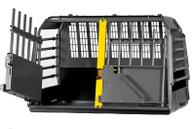 VarioCage Dobbeltbur L Bilbur (53-00361)