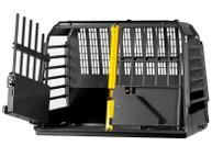 VarioCage Dobbeltbur XL Bilbur (53-00364)