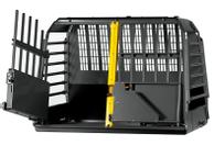 VarioCage Dobbeltbur XXL Bilbur (53-00365)