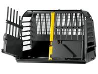 VarioCage Dobbeltbur Maximum Bilbur (53-00369)