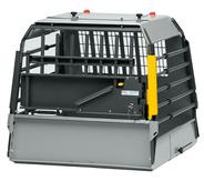 VarioCage Enkeltbur Compact XL - Bilbur (53-00368)