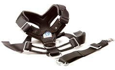  Bilsele Allsafe Harness - Hund