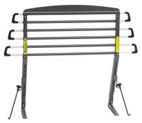  VarioBarrier M