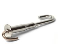  VarioCage Luftekrok -Bakluke