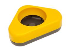  VarioCage Vannskål No-spill