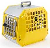 VarioCage Care2 L gul - Bilbur (53-55131)