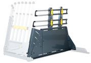 VarioDivider XL Skillevegg til VarioGate (53-53285)