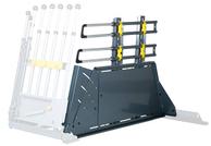 VarioDivider XL Skillevegg til VarioGate (53-53285)