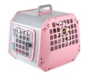 VarioCage Care2 M Rosa - Bilbur (53-55123)