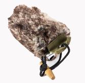 Apport Pels Dummy (56-D7-500)