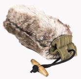 Apport Pels Dummy (56-D7-500)