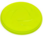 Frisbee 21cm -ProCyon (56-P7)