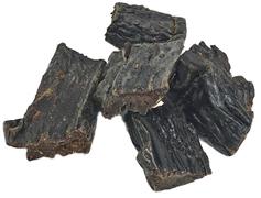  Treat Time Godbit Okselever - 200g