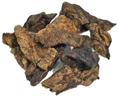  Hundesnacks Okselunger - 200g