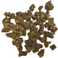  Godbit Andekjøtt i Terninger - 100g