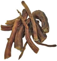  Treat Time Godbit Grisehaler - 200g