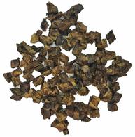  Godbit Lammelunge i Terninger - 100g