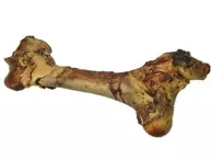 Tyggebein Oksebein - XXL (59-60300)