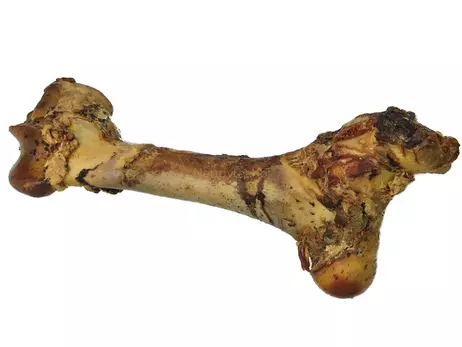 Tyggebein Oksebein - XXL (59-60300)