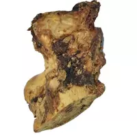  Tyggebein Okseknoke - XL