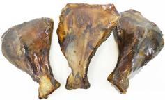  Tyggebein Svinebogplate