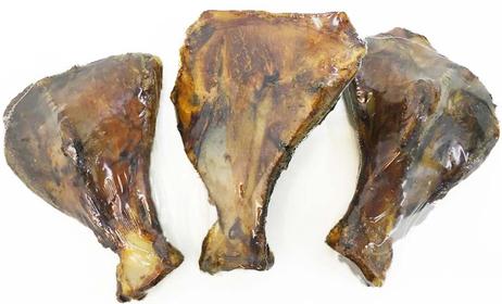 Tyggebein Svinebogplate (59-60314)