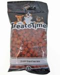 Akudim Treat Time Godbit Laks - 200g (59-60480)