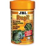 JBL Rugil Skilpaddemat Fôrsticks - 100ml (59-J70351)