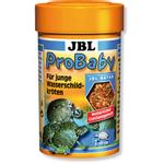 JBL Baby Skilpaddemat - 100ml (59-J70360)